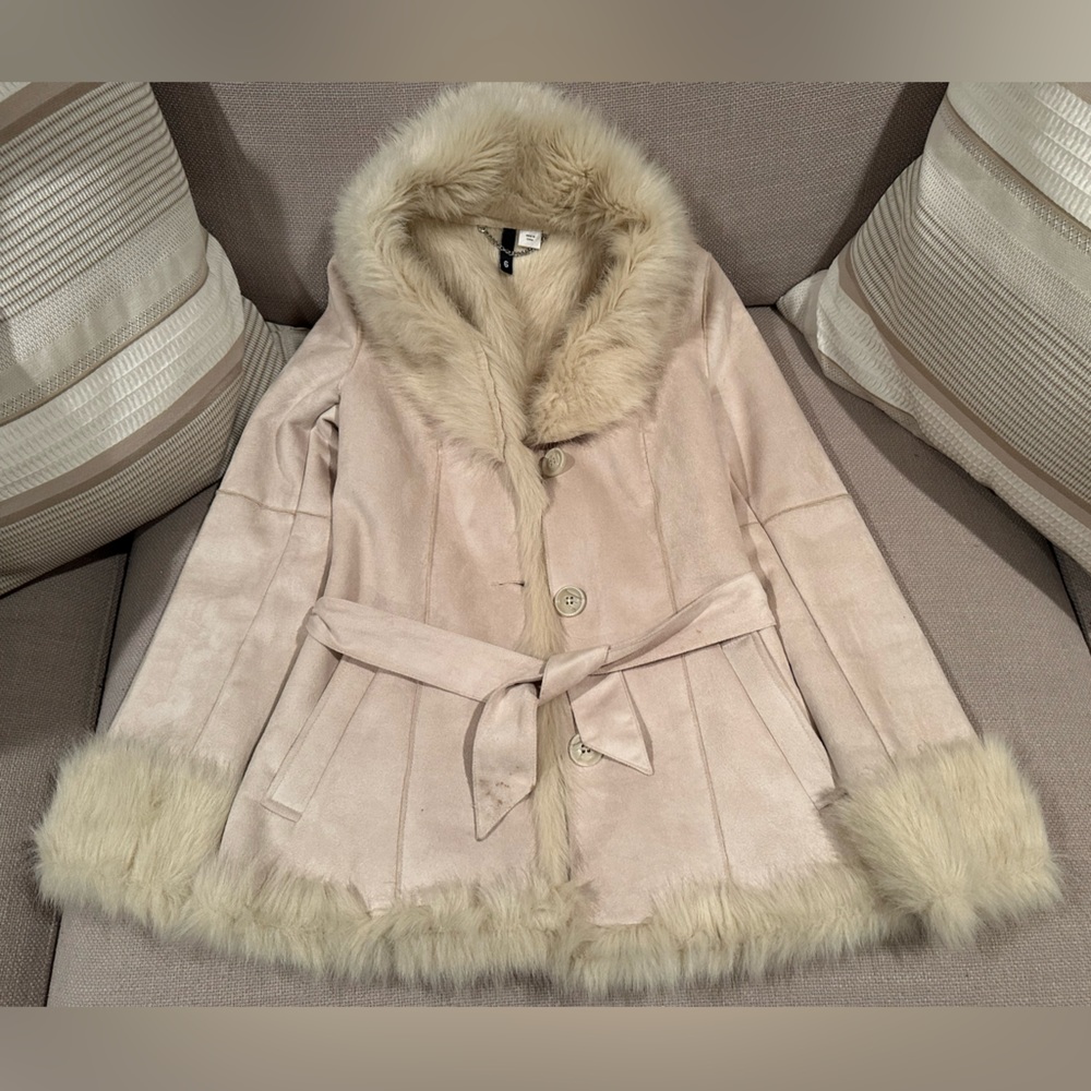 Boutique